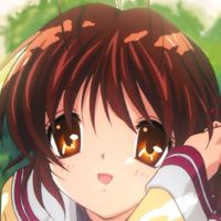 Key社作品集討論區