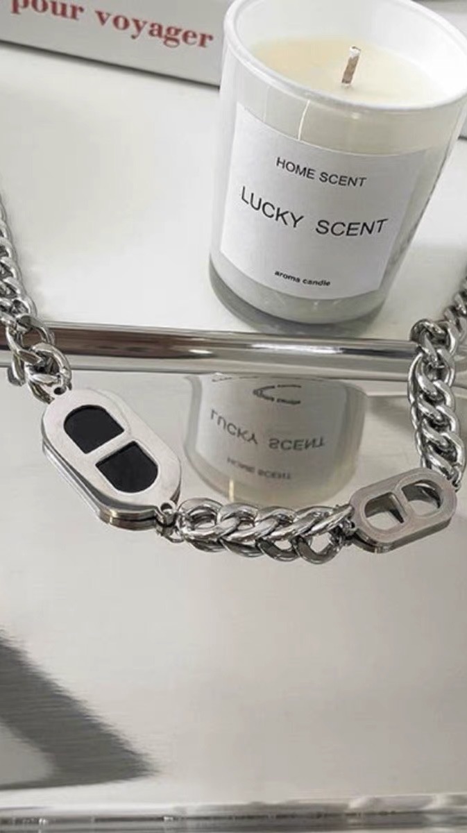 PG.0 飾品 包包 彩妝 手機殼 文具