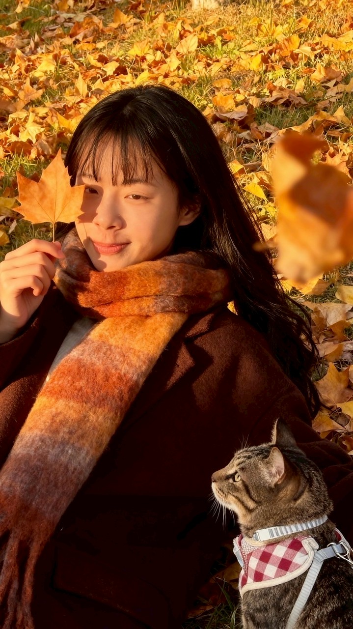 🤍呂瑞瑞🤍專屬限定互動群組✨