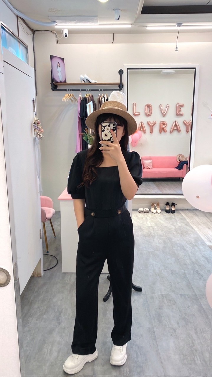 ❤️呂瑞瑞·專屬群組love❤️