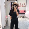 ❤️呂瑞瑞·專屬群組love❤️