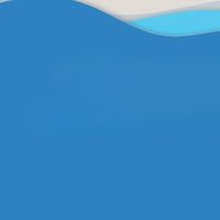 基隆市列管公廁精進計畫-熱點公廁