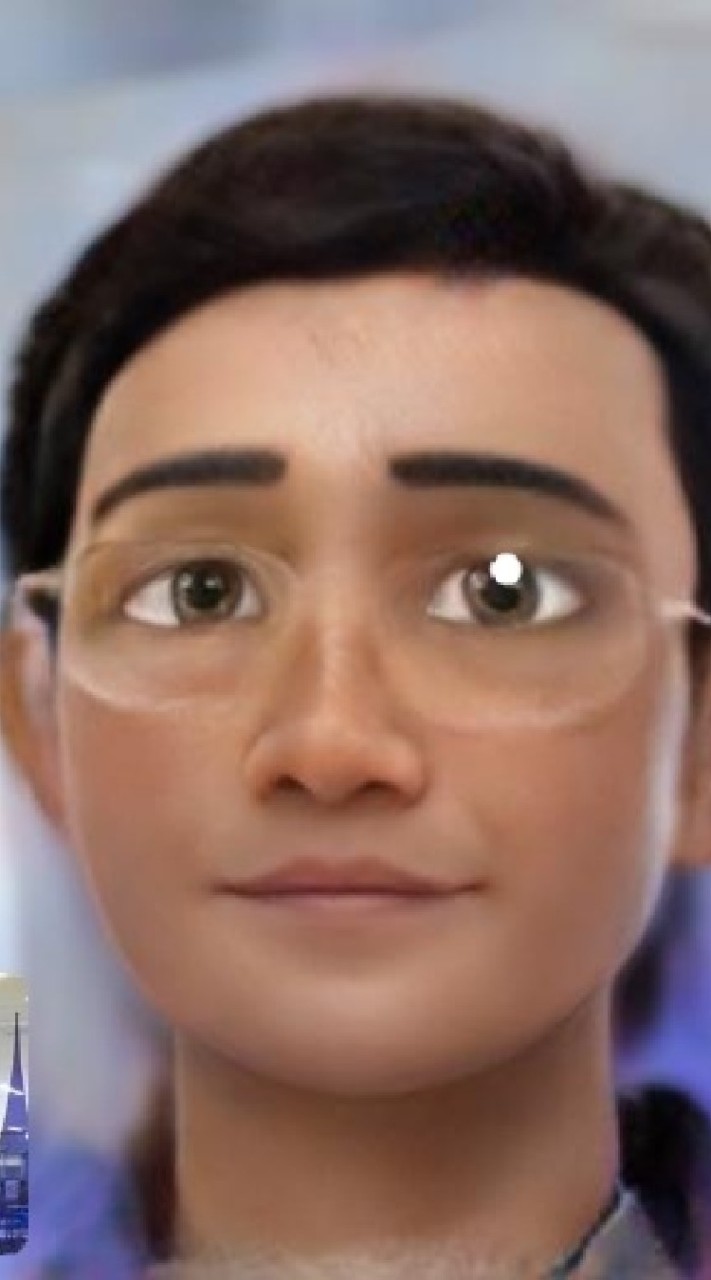 ภาส