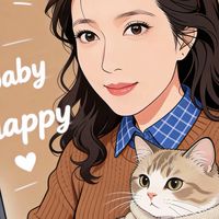 小珉ai生活實驗室