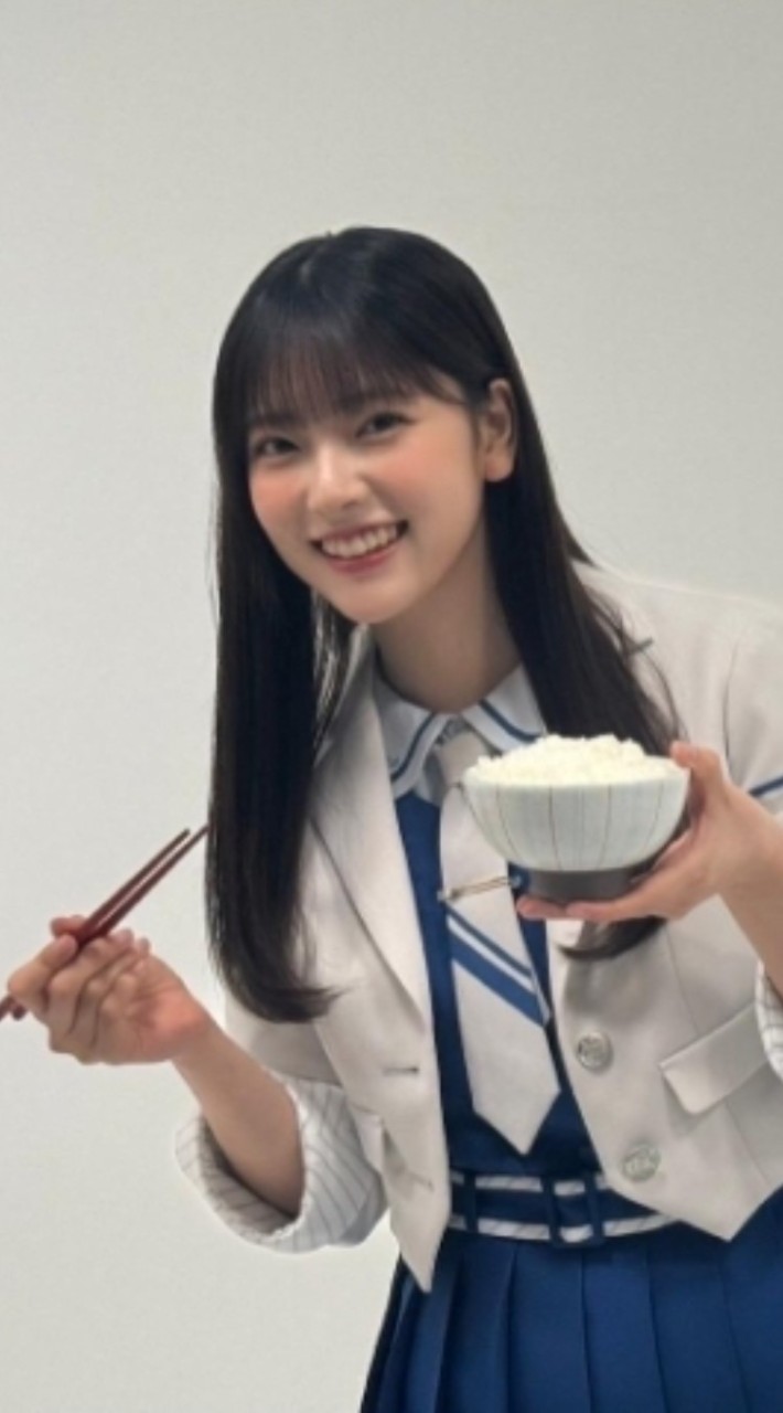 ご飯のおともゆりfamily【宮腰友里亜応援チーム『ゆりfam』】僕青・僕が見たかった青空