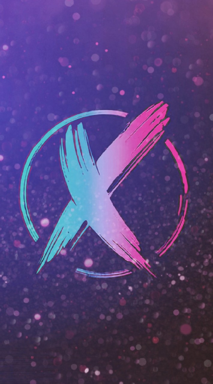 XTREME S12.