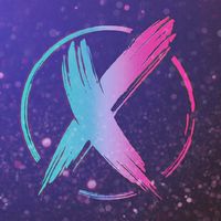 XTREME S12.