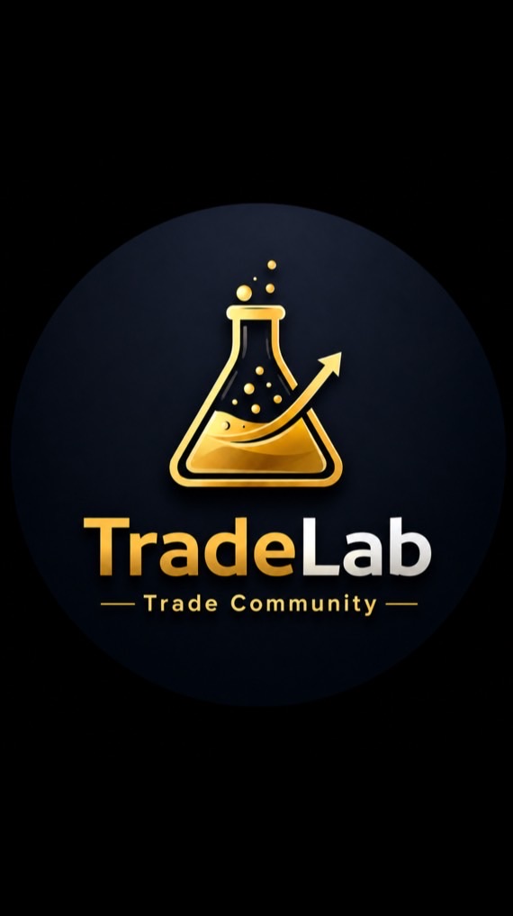 TradeLab Trade Community