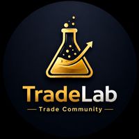 TradeLab Trade Community