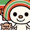 7-11壢都朋友圈