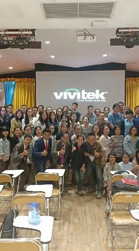 สอนออนไลน์..ฟรี