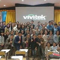 สอนออนไลน์..ฟรี