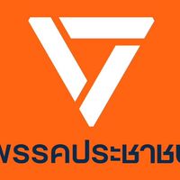 ประชาชนบางกะปิ - วังทองหลาง🧡เขต14