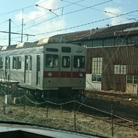 東急 東京メトロ 営団地下鉄 成田エクスプレス ロマンスカー 長野電鉄 西武鉄道について話し合おう‼️