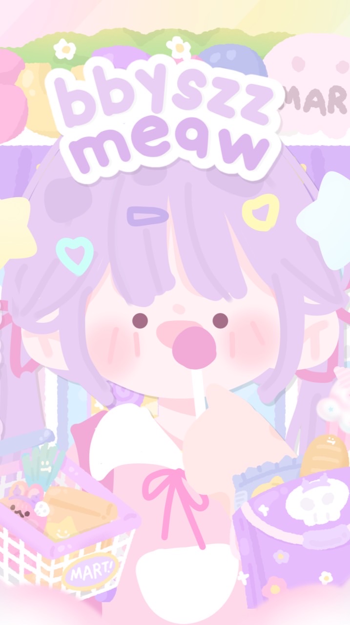 ! กลุ่มแจ้งโปร bbmeaw ₍⸍⸌̣ʷ̣̫⸍̣⸌₎