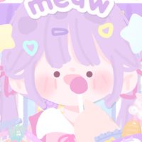 ! กลุ่มแจ้งโปร bbmeaw ₍⸍⸌̣ʷ̣̫⸍̣⸌₎