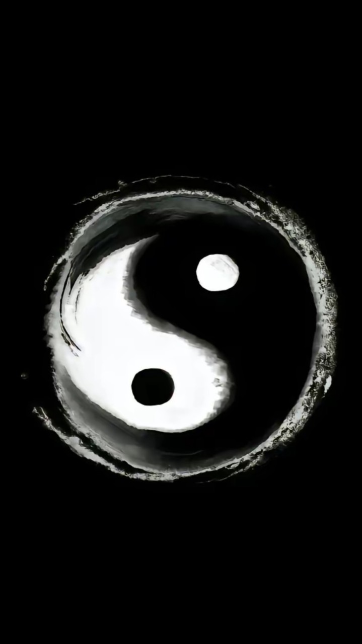 術數討論區