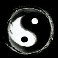 術數討論區