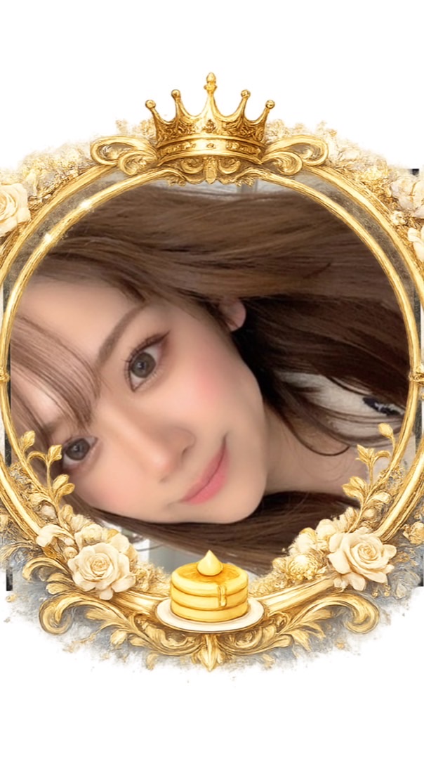 発言禁止🈲りり育成ノート👑通知オプチャ👑