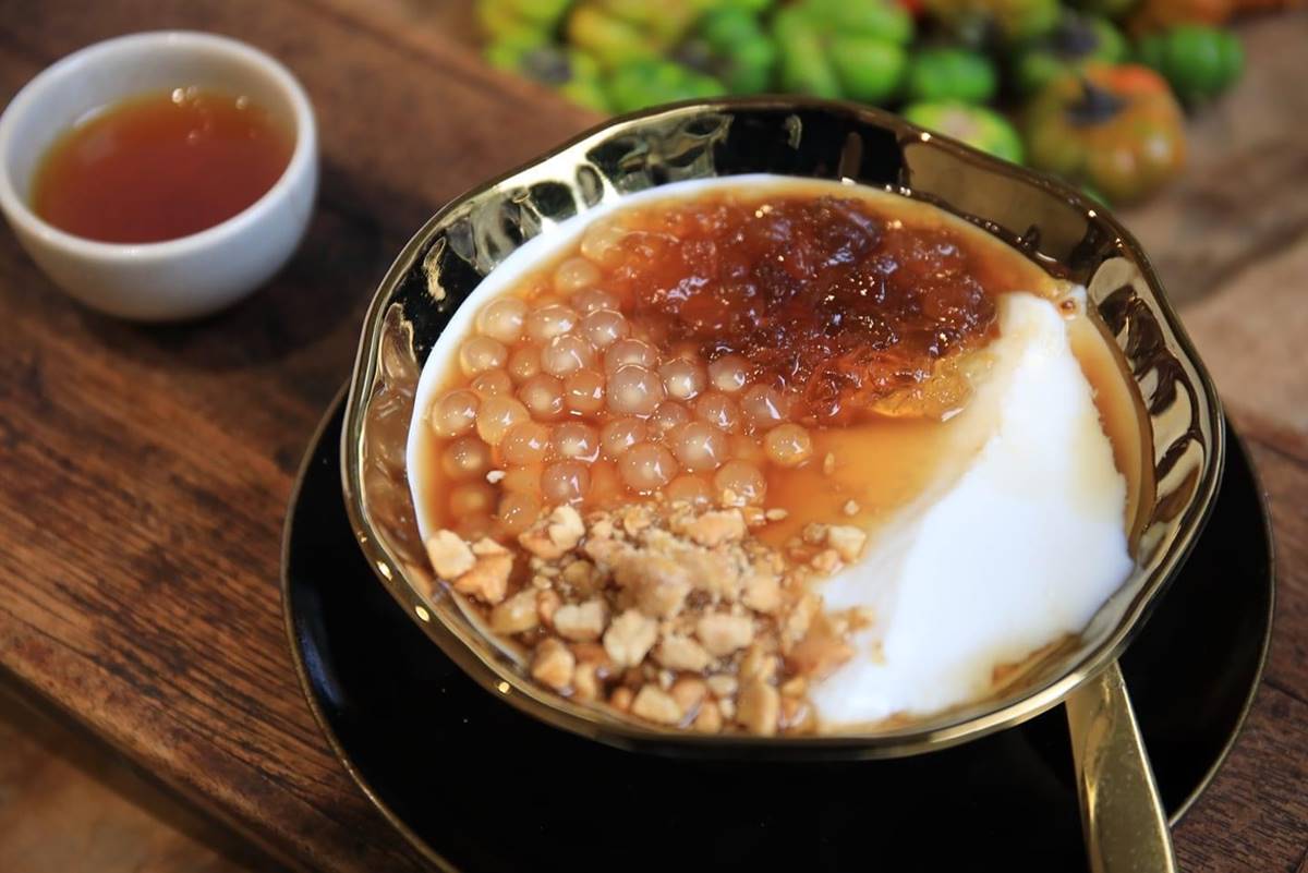 免出國逛「台北小京都」週末市集！爽吃好丘貝果、山海豆花，祭典遊戲別錯過