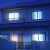 ゲイ・バイのシェアハウス