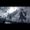 【鳴潮】官方資訊/攻略/交易交流群