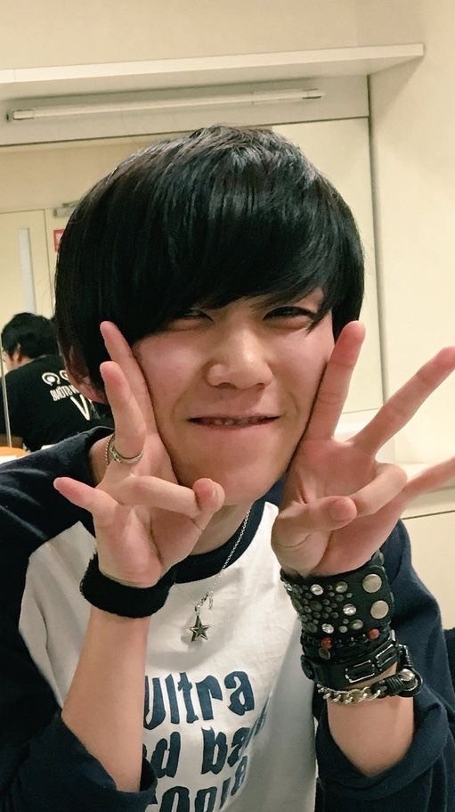 めっ⤴︎ちゃ緩いミセス
