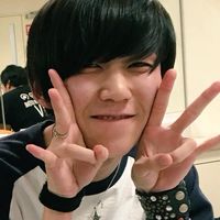 めっ⤴︎ちゃ緩いミセス