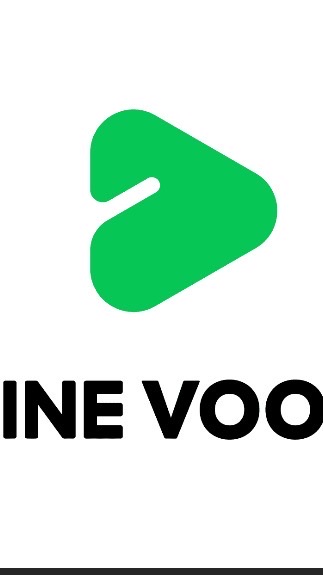 LINEブーム宣伝&雑談〃恋バナしよー.ᐟ‪