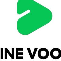 LINEブーム宣伝&雑談〃恋バナしよー.ᐟ‪