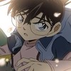 ✨コナン好きの集い✨
