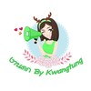 งานดก แชร์งาน By Kwangtung