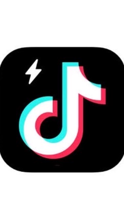 TikTok Lite 協力グル