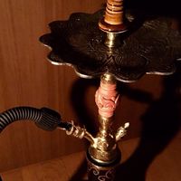 Shisha Tokyo