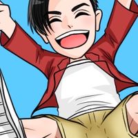 新世界〜QOL(クオリティオブライフ)を上げるための「自分ビジネス」創造〜