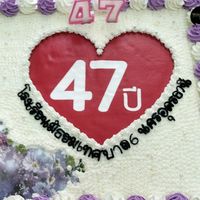 หัวหน้าห้อง ท.6ปี68