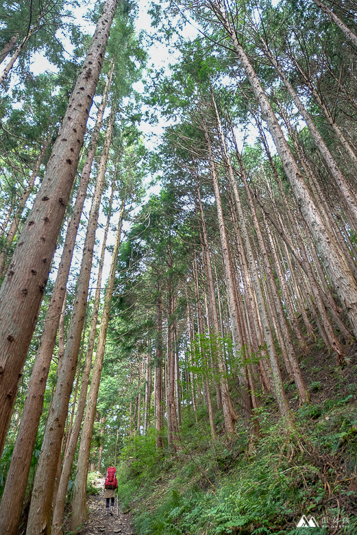 山女孩Melissa_奧多摩_雲取山-0779.jpg