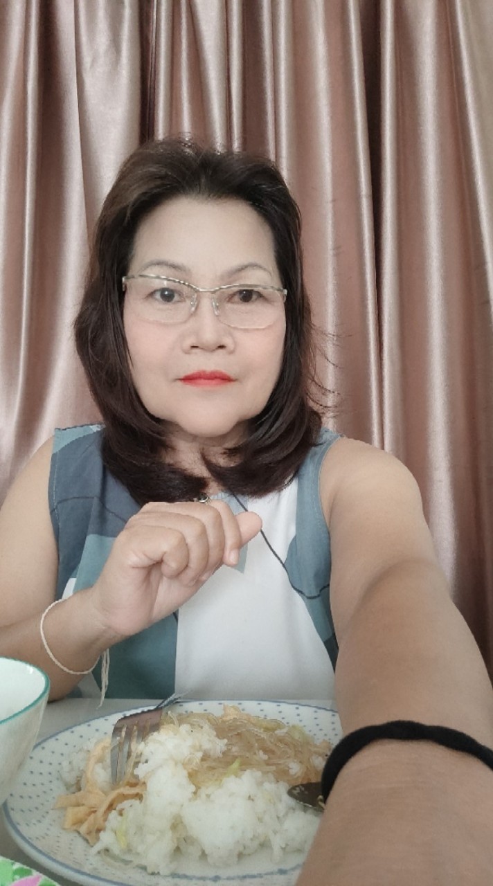 ยายน้อย