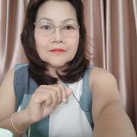 ยายน้อย