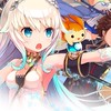 ユニゾンリーグ CS
