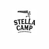 Stella Camp掲示板