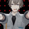 にじさんじ語ろうよ‼️