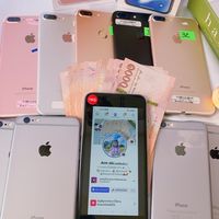 📱AK PHONE SHOP💖