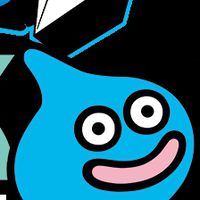 ドラゴンクエストウォーク