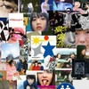 バンド話そーーう