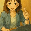 Good Job! AI討論學習群!