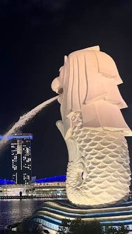 2026新加坡科技週-台北主題館