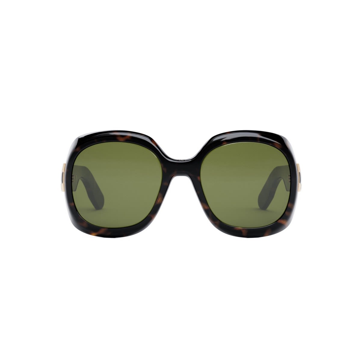 Dior Eyewear Sunglasses
