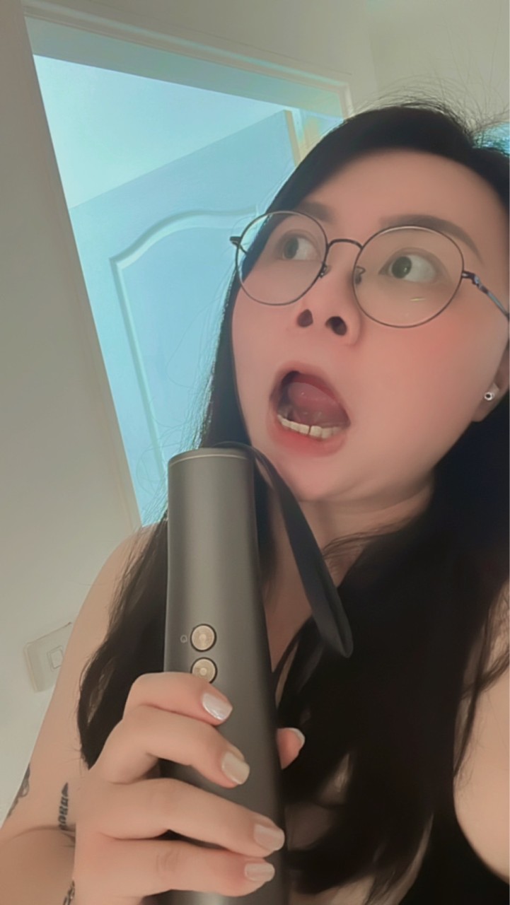 七七的VVIP們