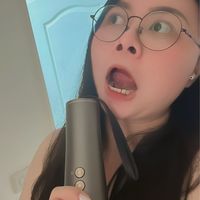 七七的VVIP們